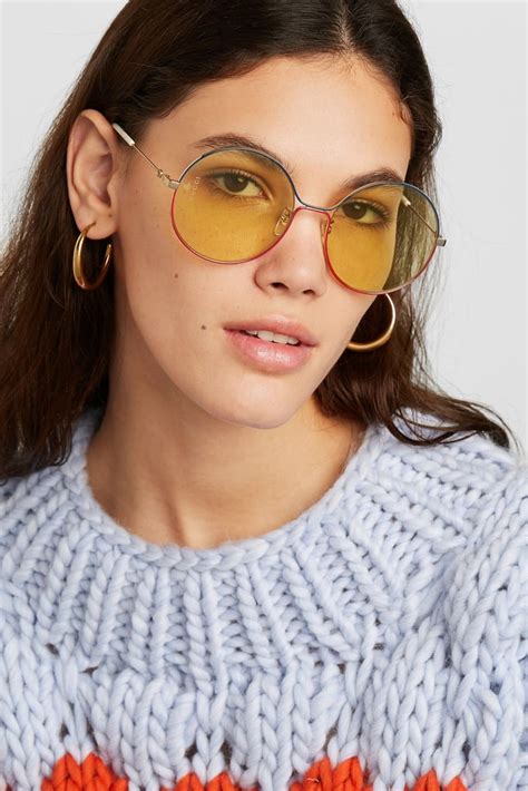 sunglasses gucci 2019.